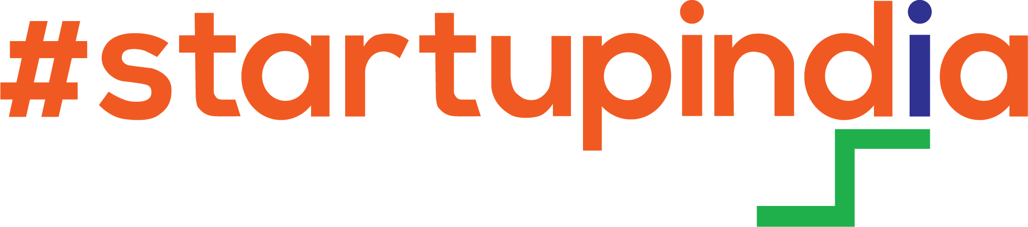 startup india