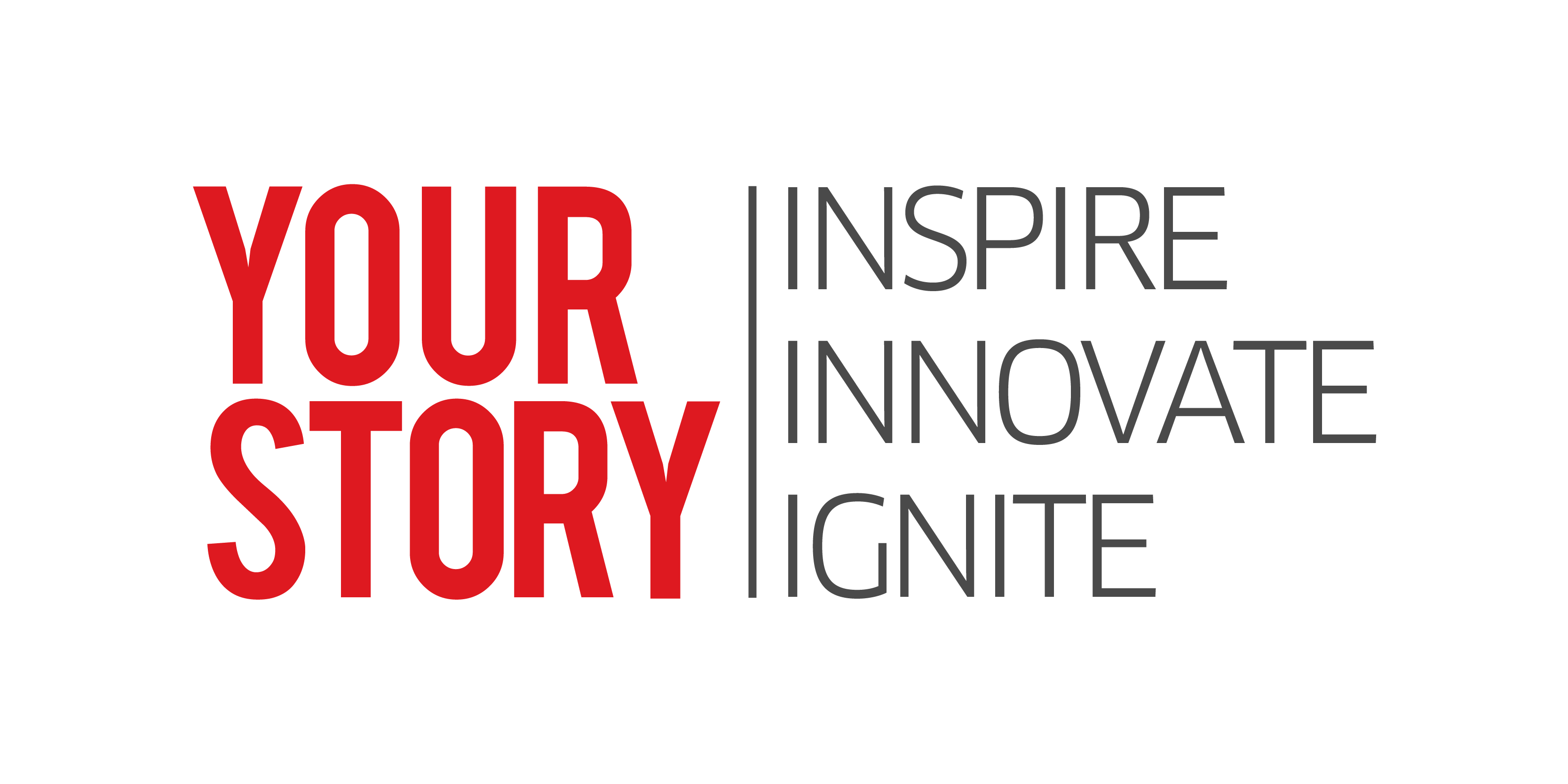 YourStory Feature